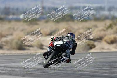 media/Dec-07-2025-CVMA (Sun) [[3e7d2de5dc]]/Race 5-Formula UL-CVMA Hooligans-American Thunder/